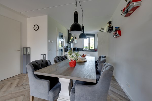 Medium property photo - Droogmakerij 18, 1462 SE Middenbeemster